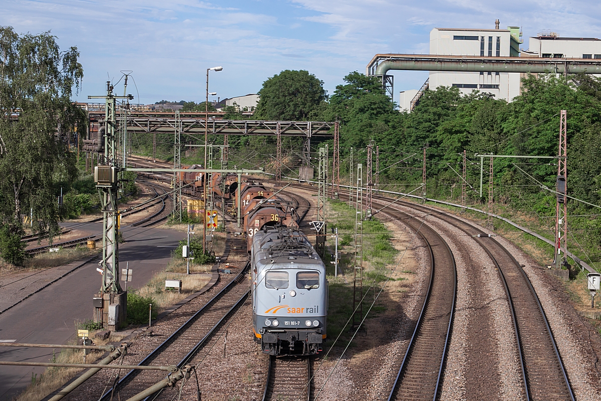  (20190705-185540_151 161_Dillingen Hütte_DGS 91313_SDLH-SVL_b1.jpg)