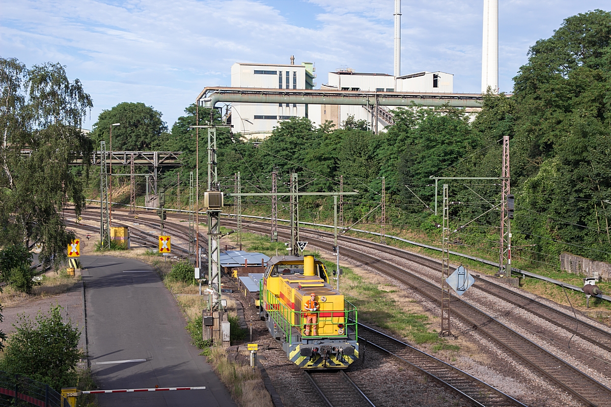  (20190705-191400_275 811_Dillingen Hütte_zum Hafen_b.jpg)