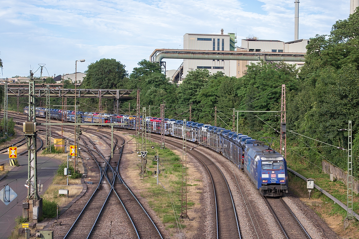  (20190705-191734_152 136_Dillingen Hütte_GA 68395_SDLF-SEF_a.jpg)