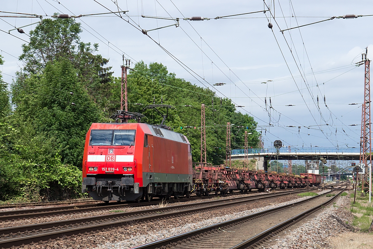  (20190707-113608_152 039_Dillingen_EZ 51421_Gremberg - SSR Nord_a.jpg)