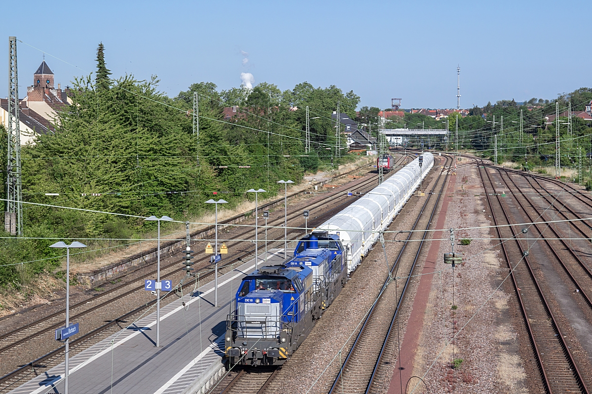  (20190710-083232_4185 009-4185 008_SB-Burbach_DGS 48272_SDLH-XFFB (-Dugny-sur-Moselle)_a.jpg)