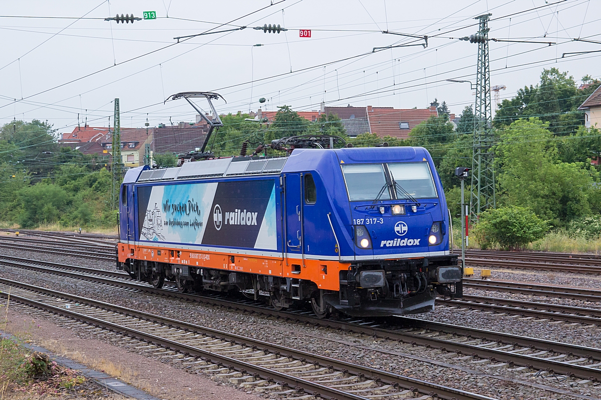  (20190711-112930_187 318_SB-Burbach_Tfzf (D) 92283_Ehrang-Neuoffingen_a.jpg)