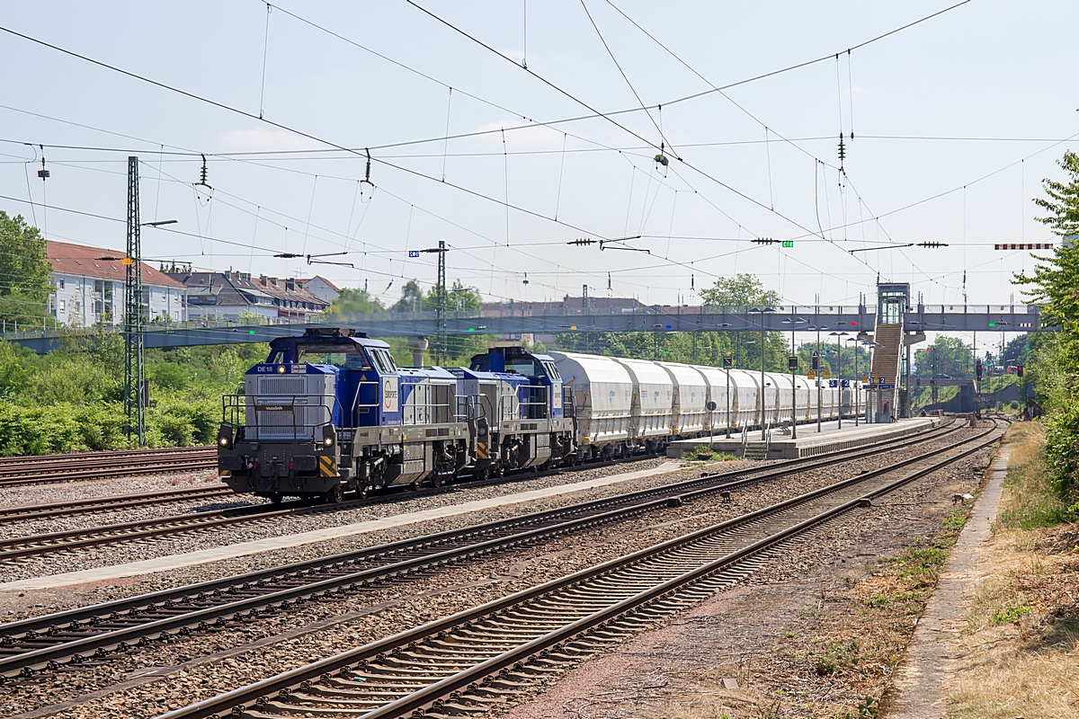  (20190716-114856_4185 008-4185 009_SB-Burbach_DGS 48245_Dugny sur Meuse - SDLH_a.jpg)