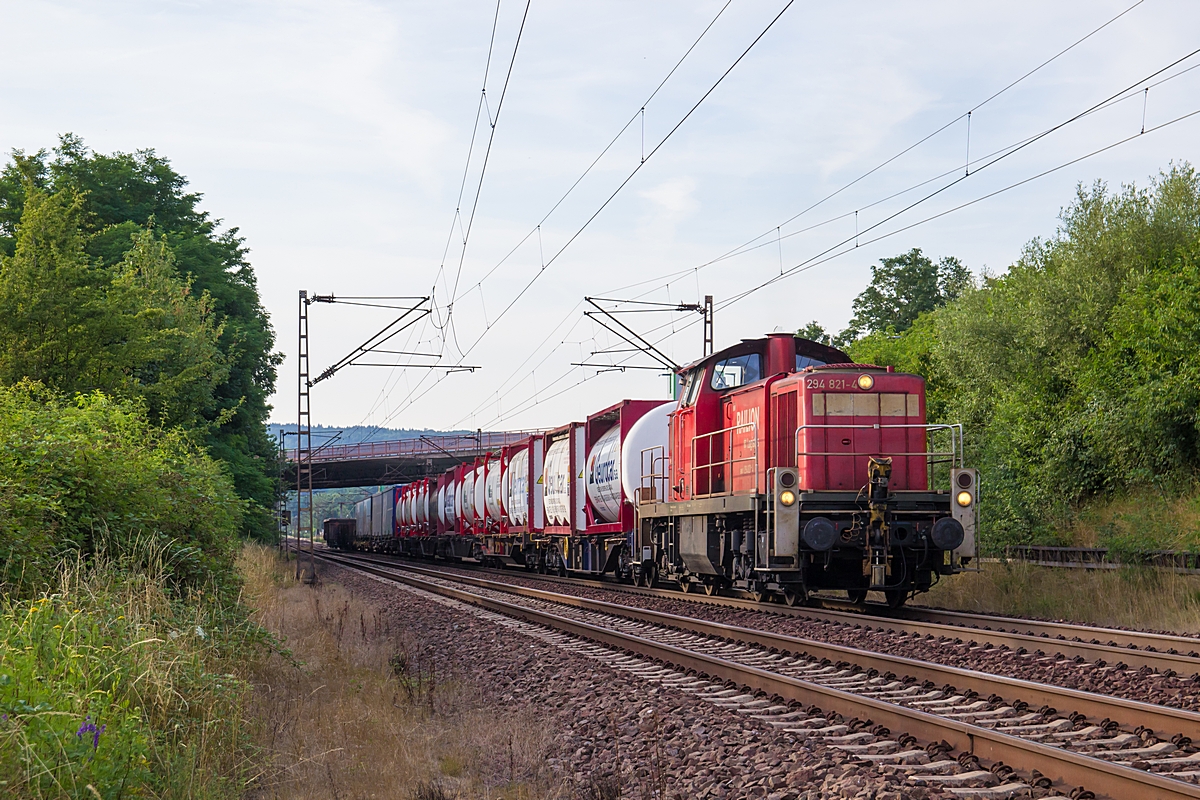  (20190716-200800_294 821_Dillingen_ER 55019_SDLK-SDL_b.jpg)