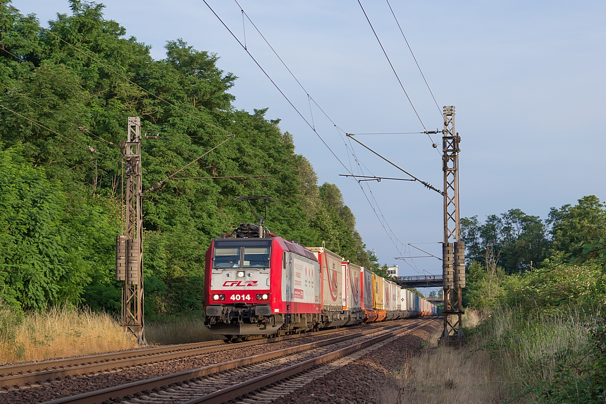  (20190716-202326_CFL 4014_Dillingen_DGS 41564_München-Laim Rbf - Bettembourg_a.jpg)