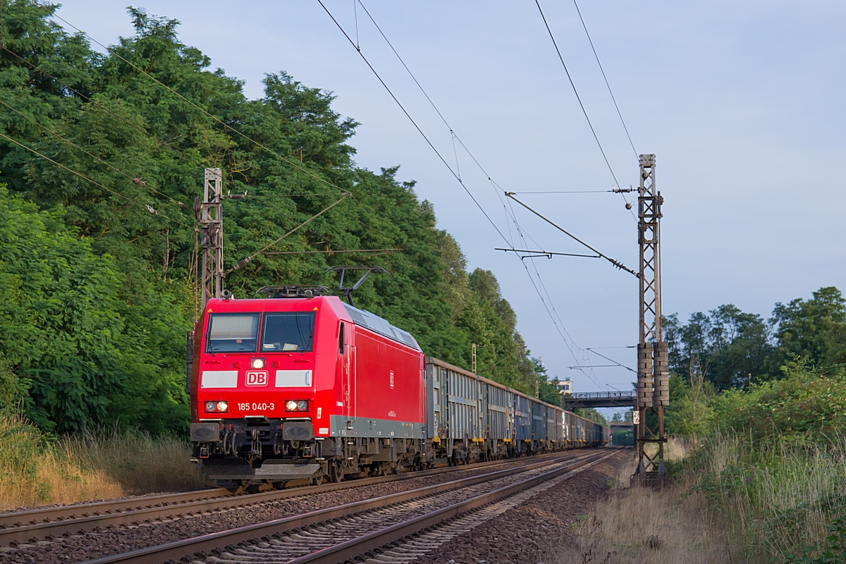  (20190716-202918_185 040_Dillingen_EZ 45678_Homburg - Belval-Usines_b.jpg)