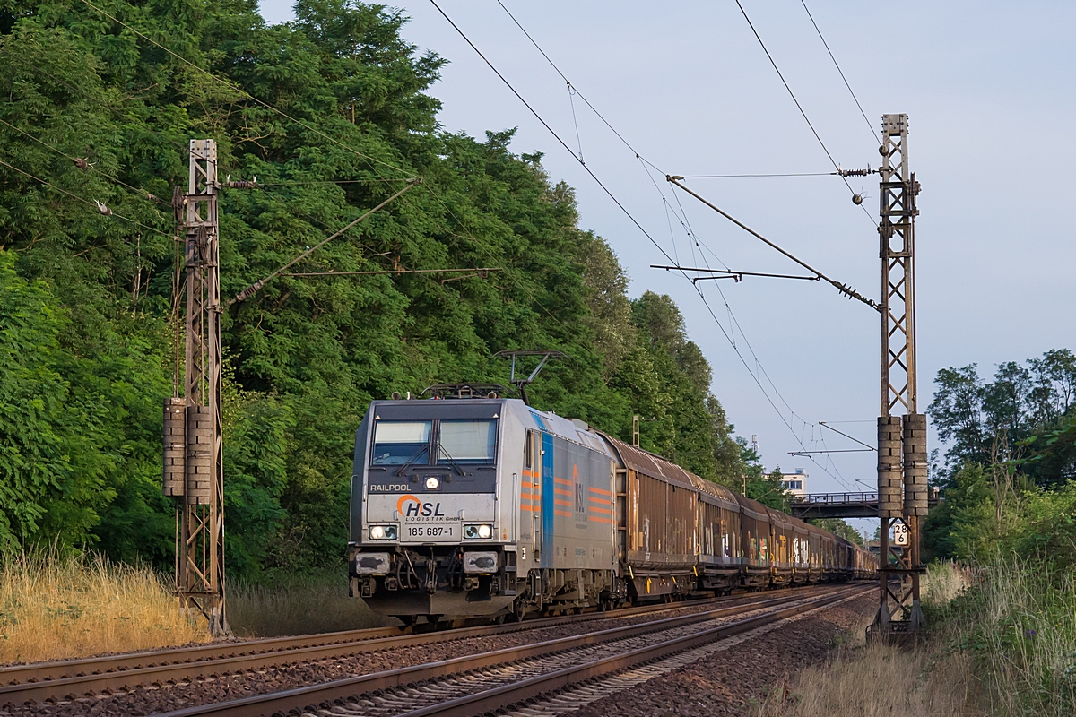  (20190716-203452_185 687_Dillingen_DGS 69472_SNK-Brake_a.jpg)
