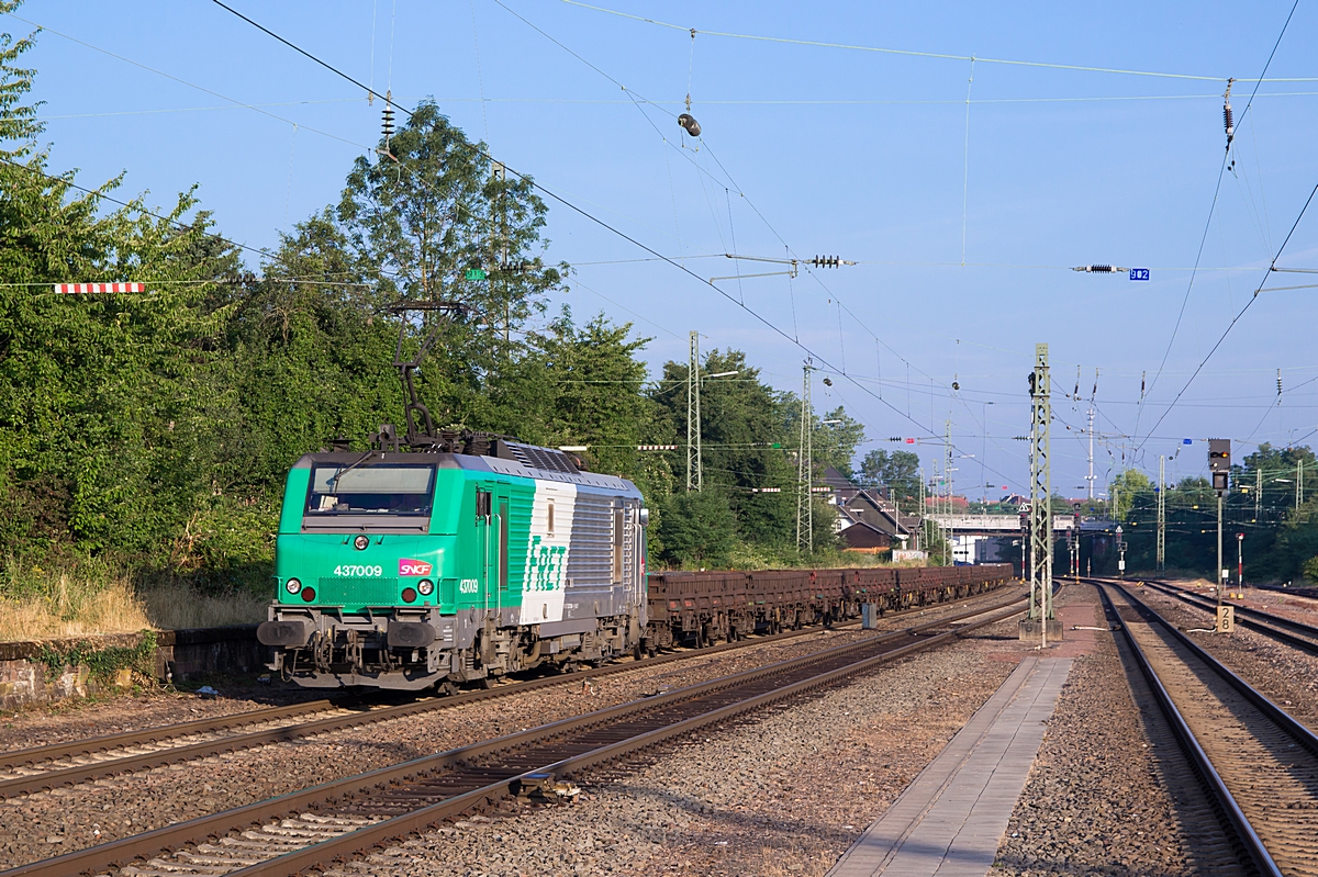  (20190717-071354_SNCF 437009_SB-Burbach_DGS 44254_SDLH-Woippy_a.jpg)