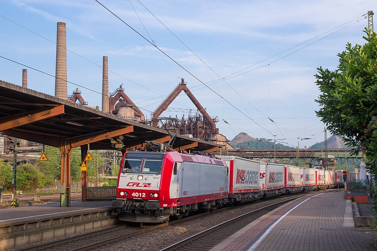  (20190718-071602_CFL 4012_Völklingen_DGS 41563_Bettembourg - München-Laim Rbf_b.jpg)