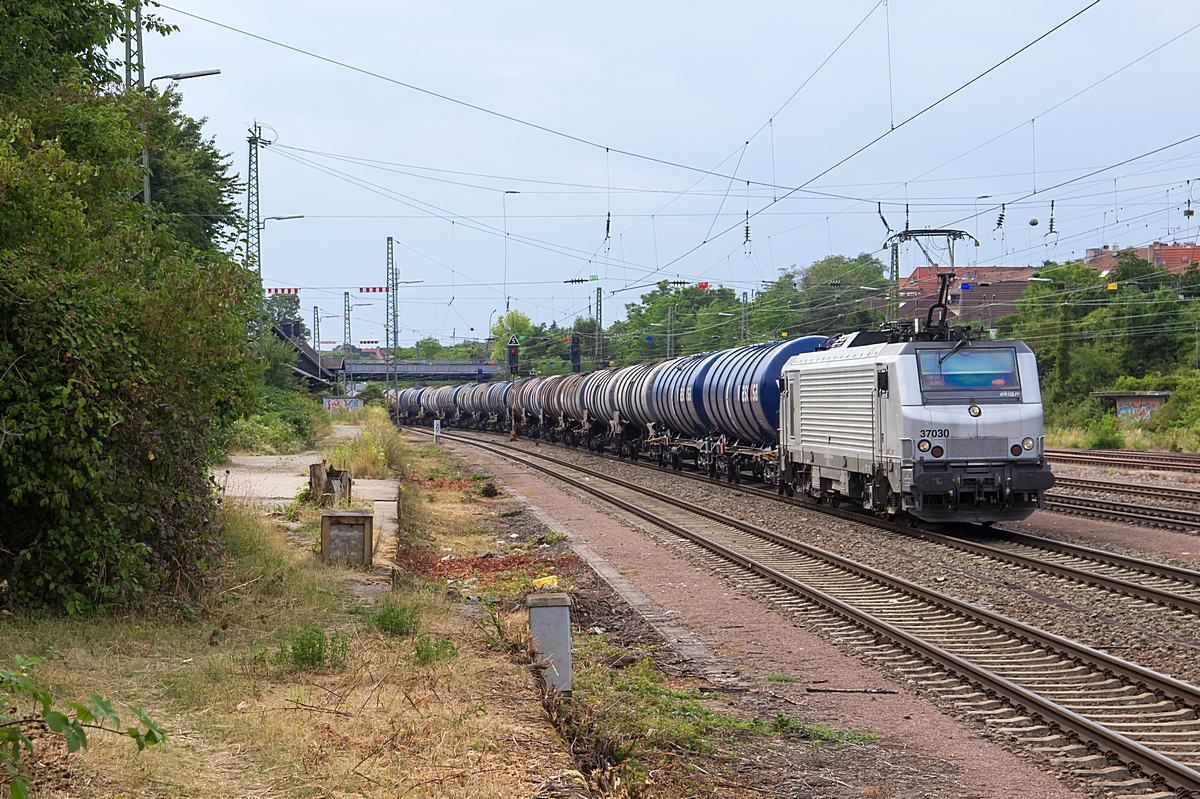  (20190718-174604_37030_SB-Burbach_DGS 91265_Ehrang - Karlsruhe Rheinbrücke Raffinerie_a.jpg)