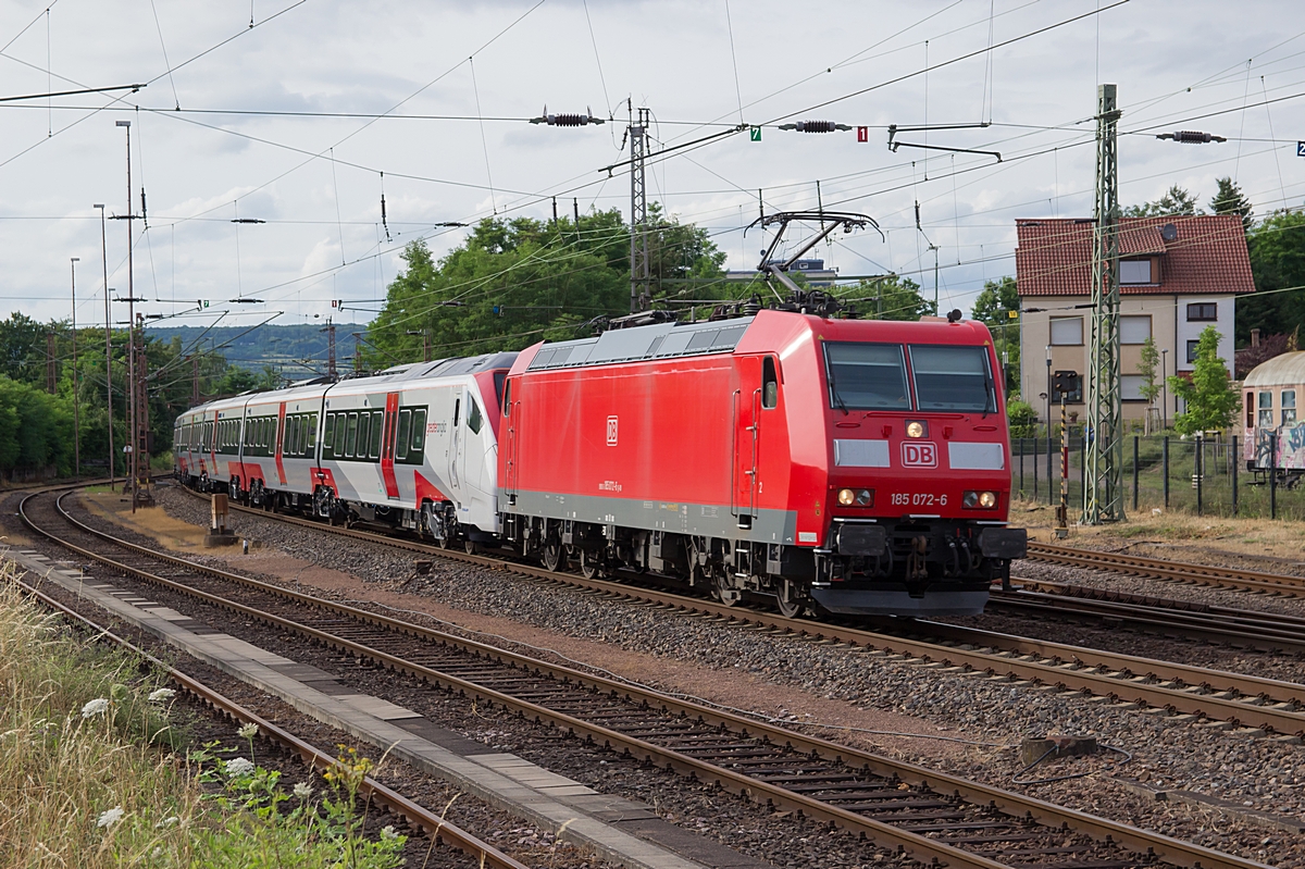  (20190719-184100_185 072-Greather Anglia 745101_Dillingen_GB 68371_Aachen-SSR_a.jpg)