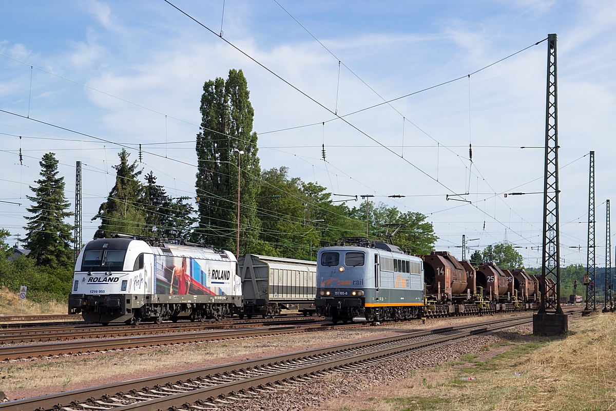  (20190722-175948_1216 955-151 165_Ensdorf_DGS 91312_SVL-SDLH_a.jpg)