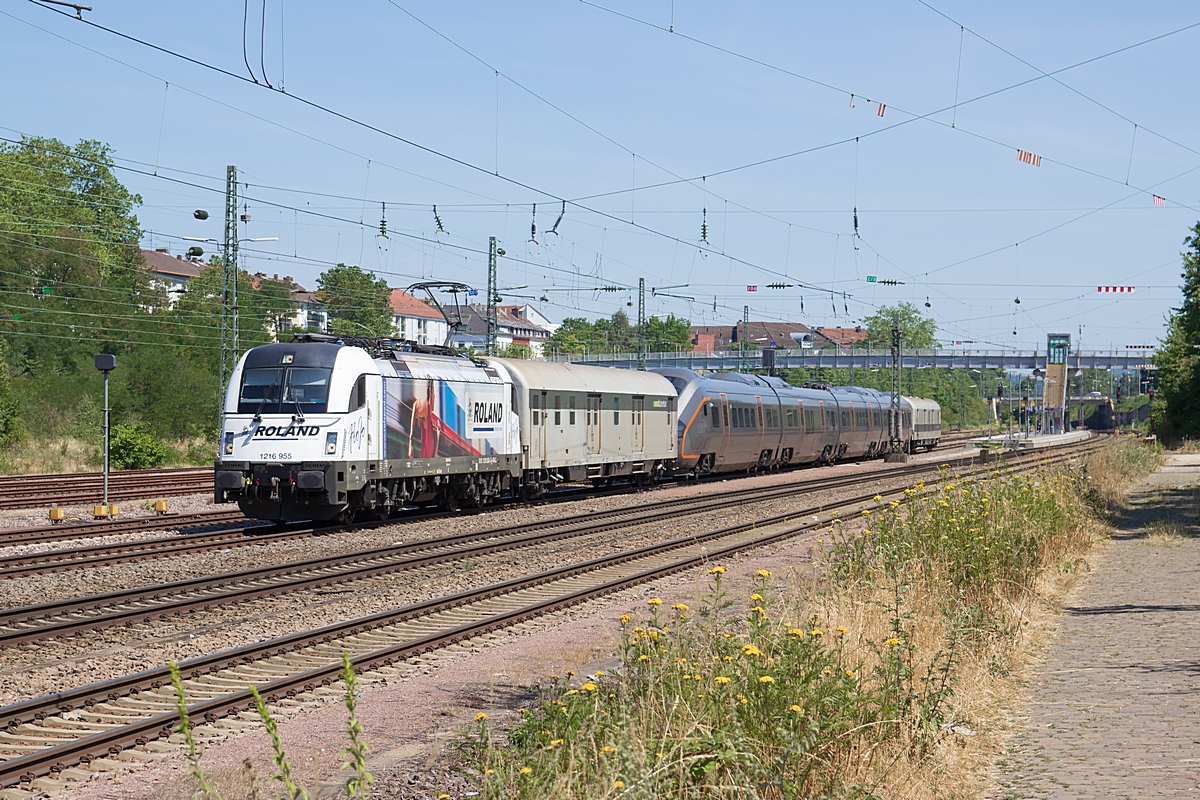  (20190723-145852_1216 955_SB-Burbach_DbZ 82241_SHO-SEG_a.jpg)