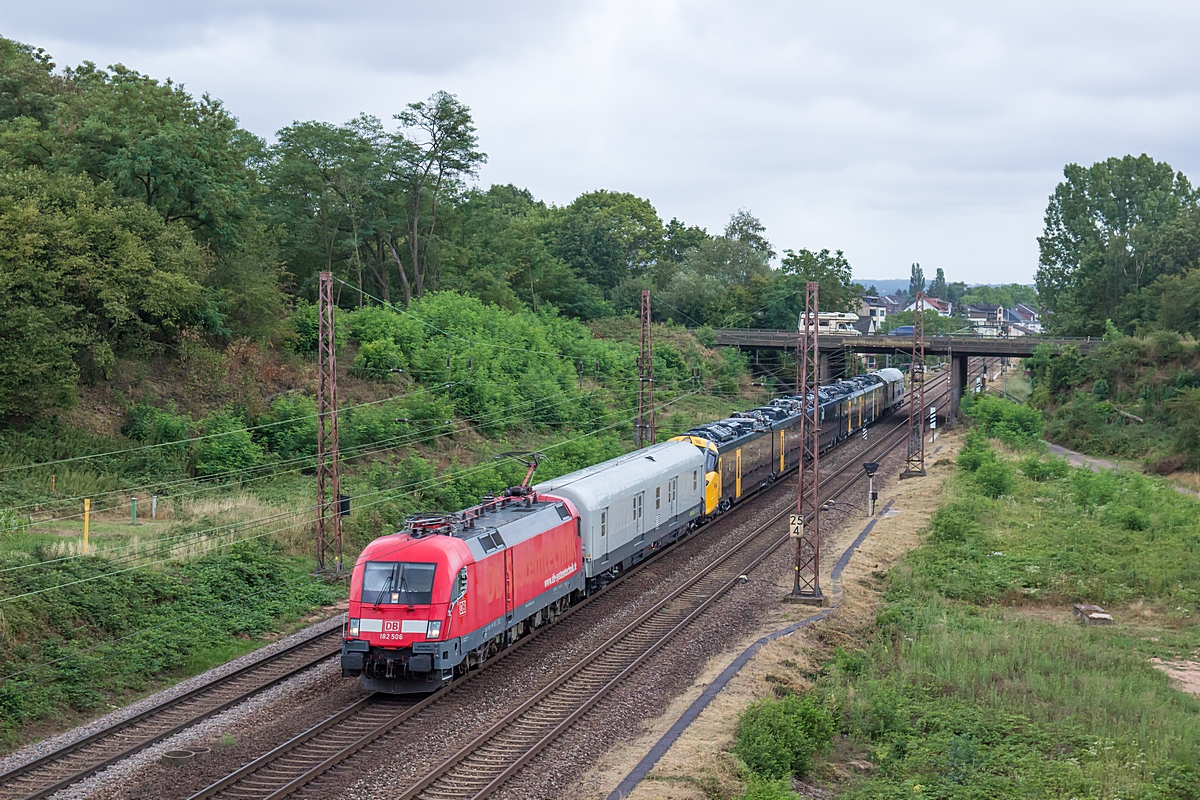  (20190728-134408_182 506-NS 6002_Dillingen-Süd_DbZ 91606_Westerstetten - STR_b.jpg)