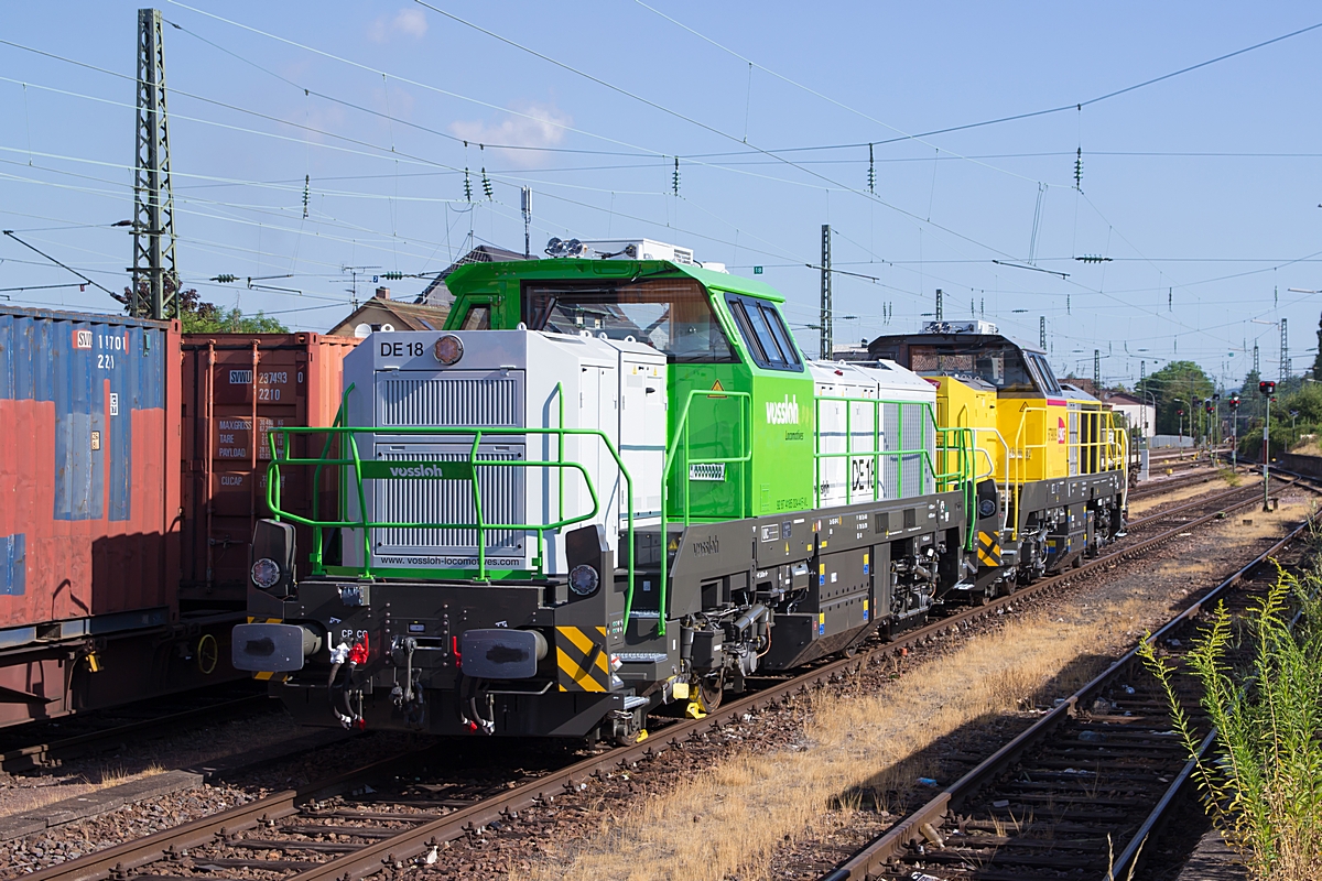  (20190729-093240_4185 024-SNCF 79009_Ensdorf_b.jpg)