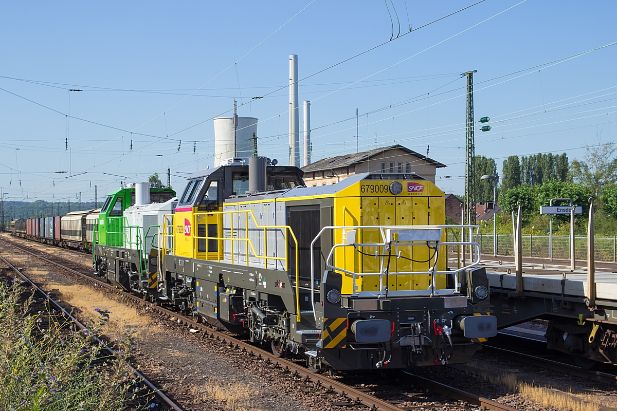  (20190729-093508_SNCF 79009-4185 024_Ensdorf_b.jpg)