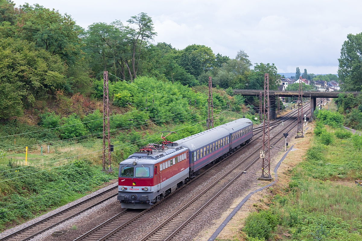 (20190807-123118_1142 654_Dillingen Süd_DLR 1894_TS-SDL_a.jpg)