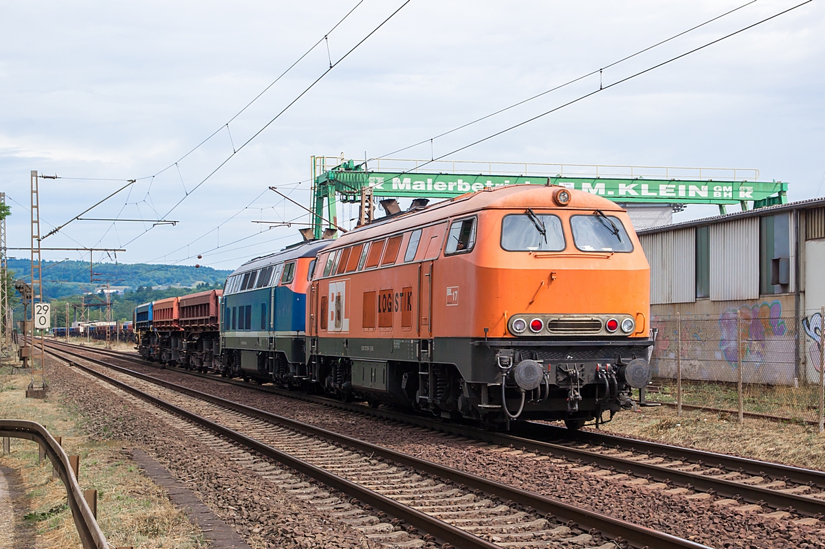  (20190809-111610_225 099-225 071_Dillingen-Katzenschwänz_a.jpg)