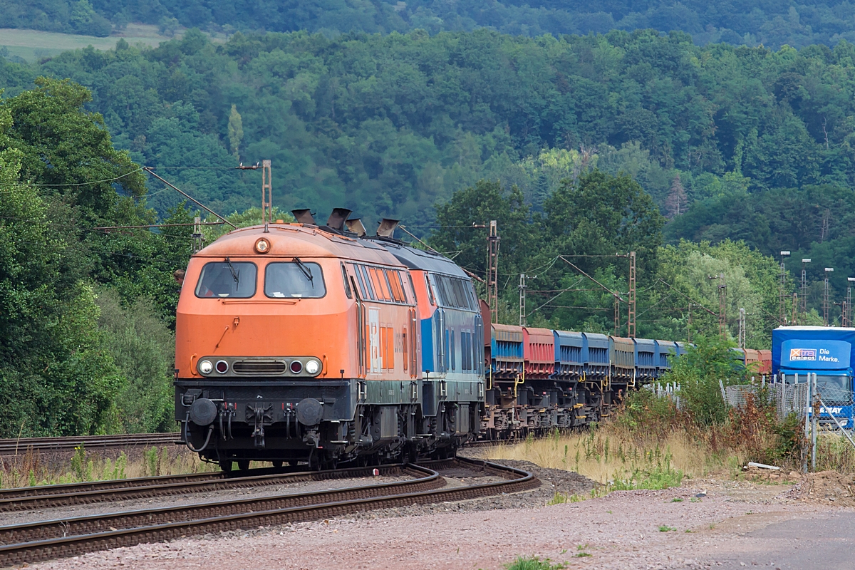  (20190809-112510_225 099-225 071_Dillingen-Katzenschwänz_a1.jpg)