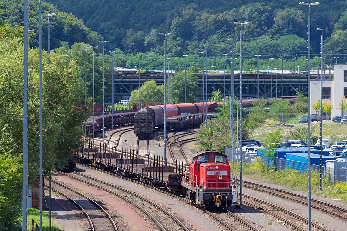  (20190821-130602_294 705_Gbf Malstatt_b1.jpg)