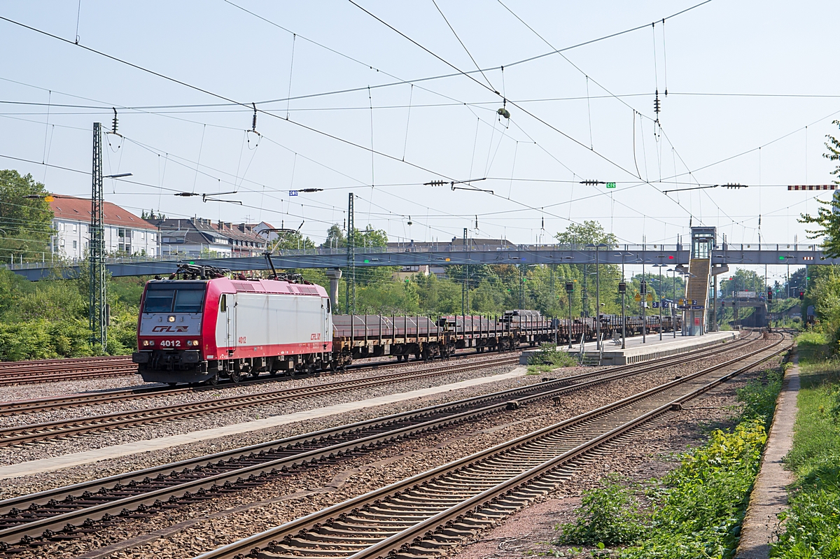  (20190827-120918_CFL 4012_SB-Burbach_DGS 59904_SSR-SEG_b.jpg)