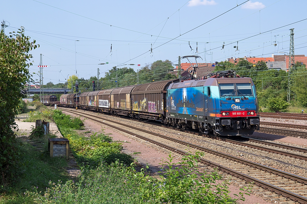  (20190827-131800_185 601_SB-Burbach_DGS 98490_Brake-SNK_b.jpg)