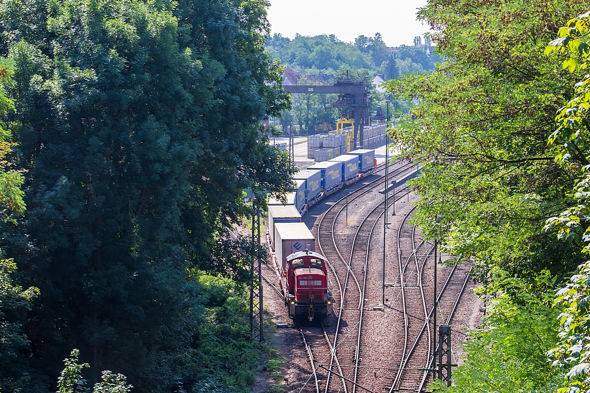  (20190828-113804_294 705_Saarbrücken Ubf_a.jpg)