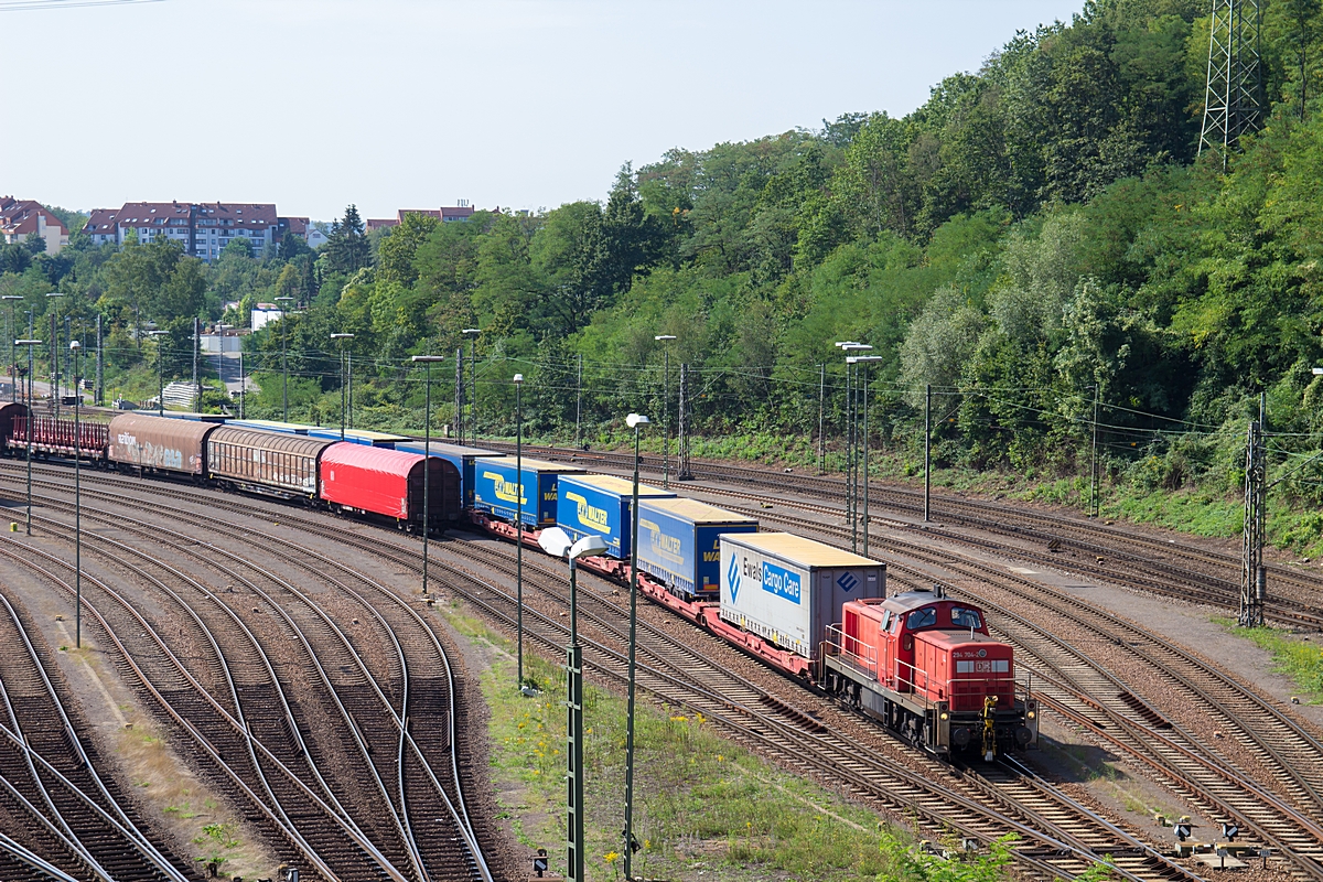  (20190828-114710_294 705_Saarbrücken Rbf_b.jpg)