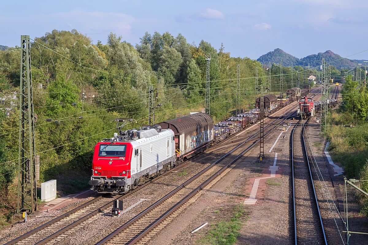  (20190829-181458_37524_Bous_DGS 69472_SNK-Brake_a.jpg)