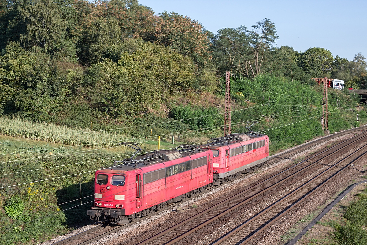  (20190830-181320_151 086-151 036_Dillingen-Süd_T 62678_SSH-SDLH_b.jpg)