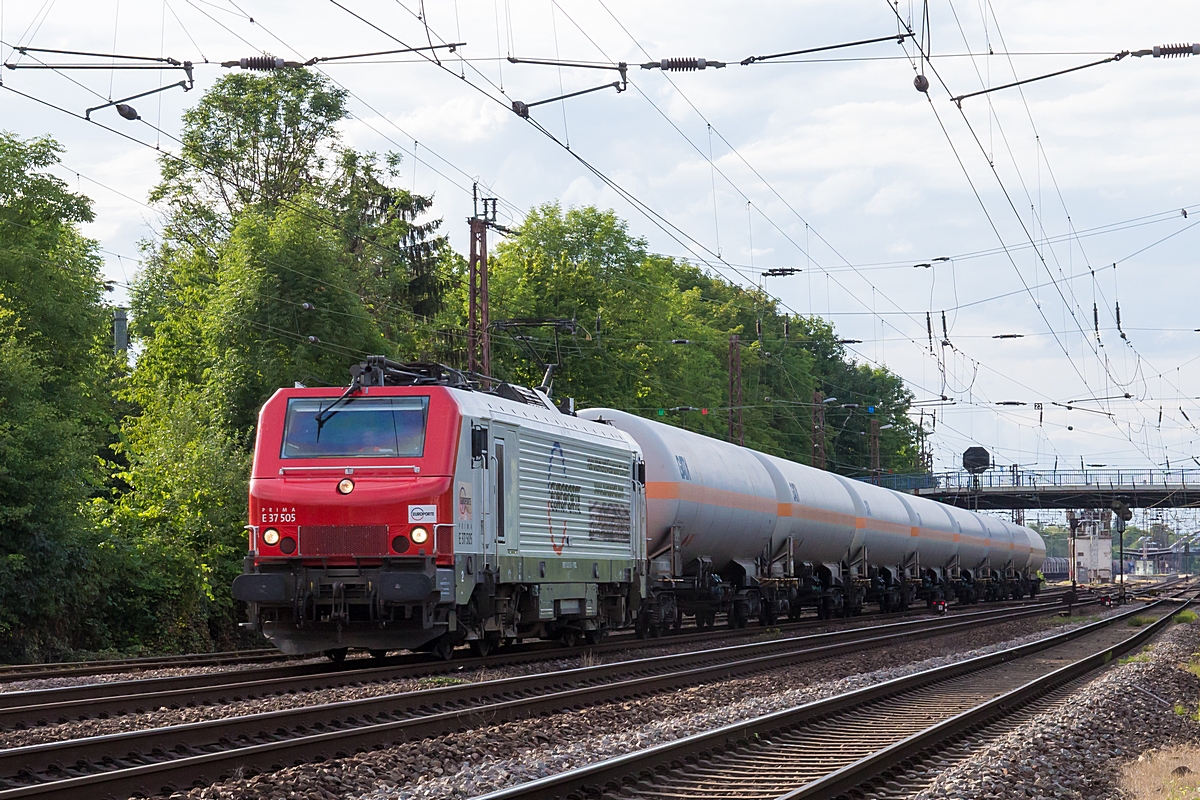  (20190813-183550_37505_Dillingen_DGS 44420_Düsseldorf-Eller - Forbach_a.jpg)