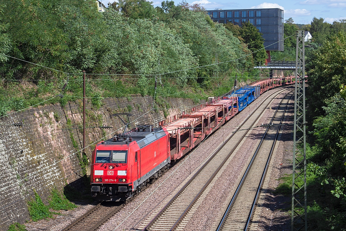  (20190902-143628_185 274_Saarbrücken_ER 55050_SSR-SDLF_a2.jpg)