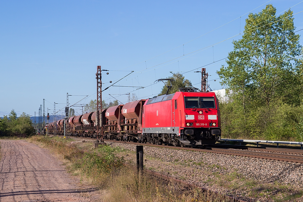  (20190903-174436_185 315_Ensdorf_GP 68364_SDL-Basel_a1.jpg)