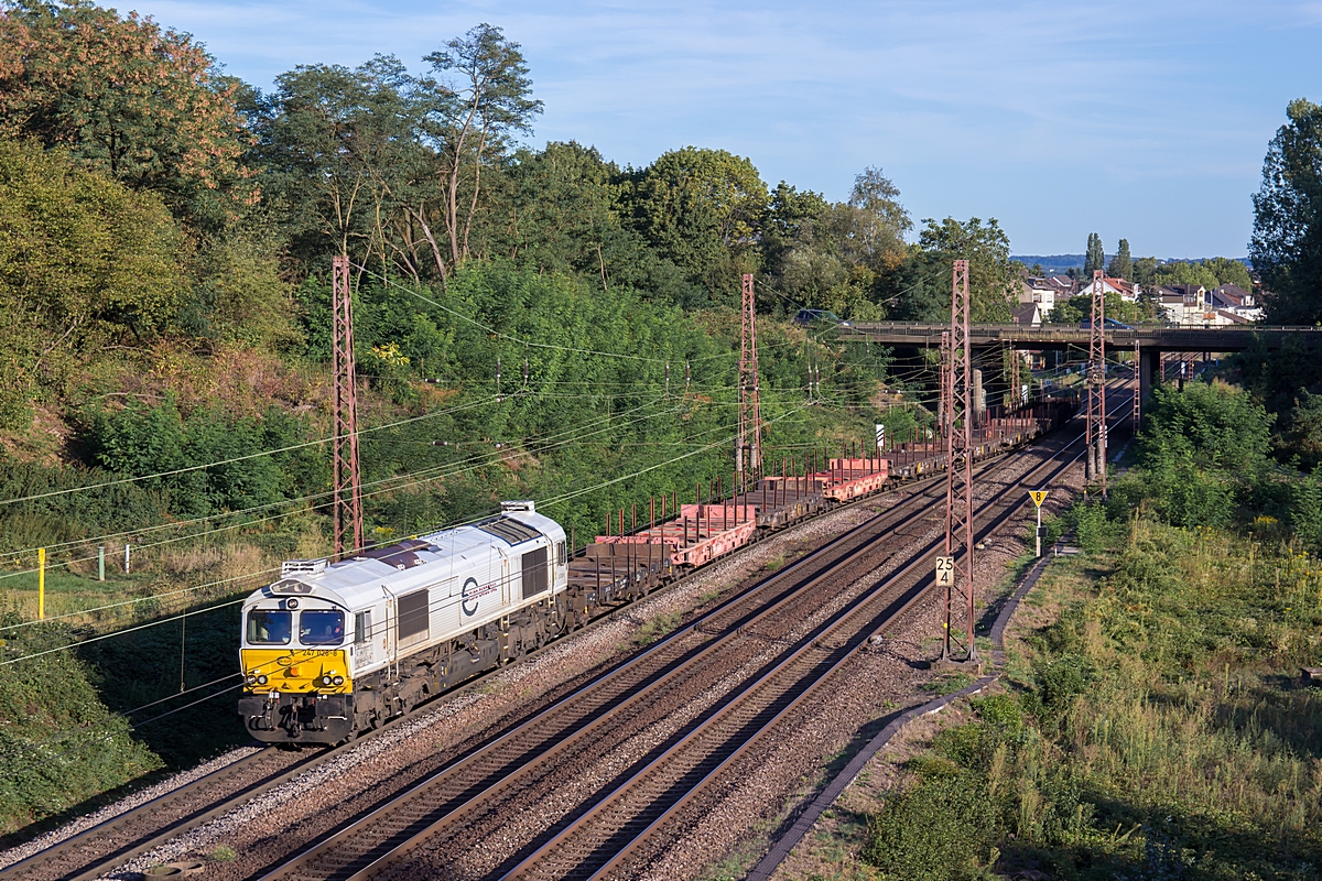  (20190903-184724_247 026_Dillingen-Süd_EZ 52032_SSR West - SDLH_b.jpg)