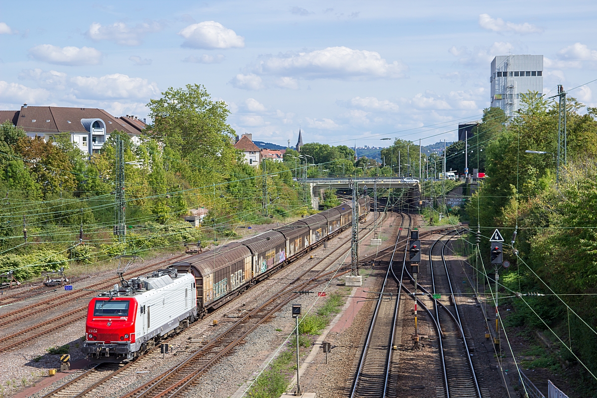  (20190910-150219_37524_SB-Burbach_DGS 98200_SNK-SVLW_b1.jpg)