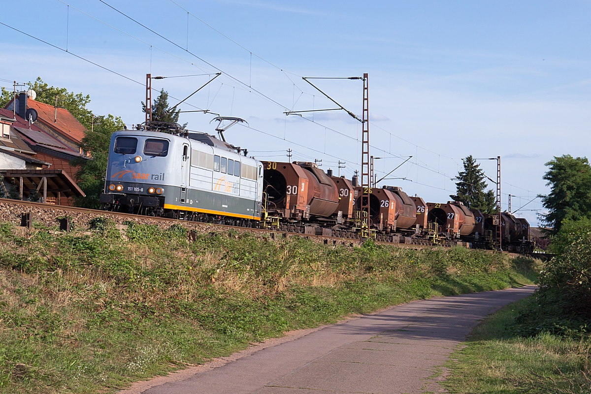  (20190910-180300_151 165_SLS-Roden_DGS 91312_SVL-SDLH_a.jpg)