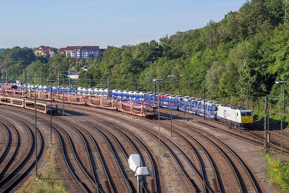  (20190911-090926_186 308_Saarbrücken Rbf_49277_Hendaye-RMR_a.jpg)