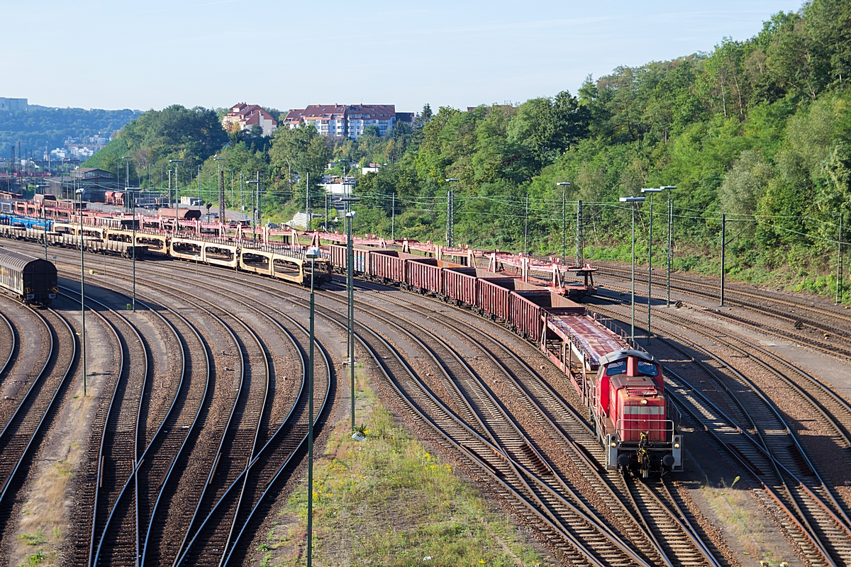  (20190911-092442_294 864_Saarbrücken Rbf_b.jpg)
