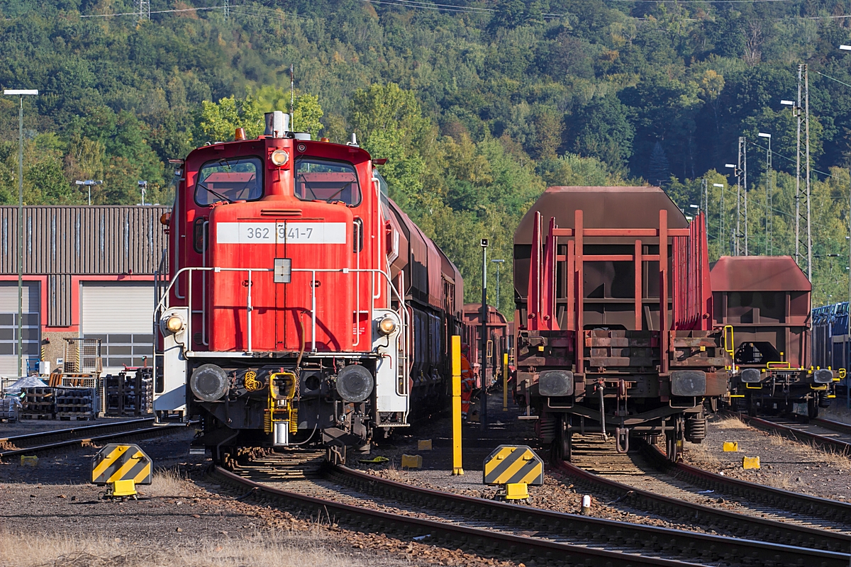  (20190911-093102_362 941_Saarbrücken Rbf_a.jpg)