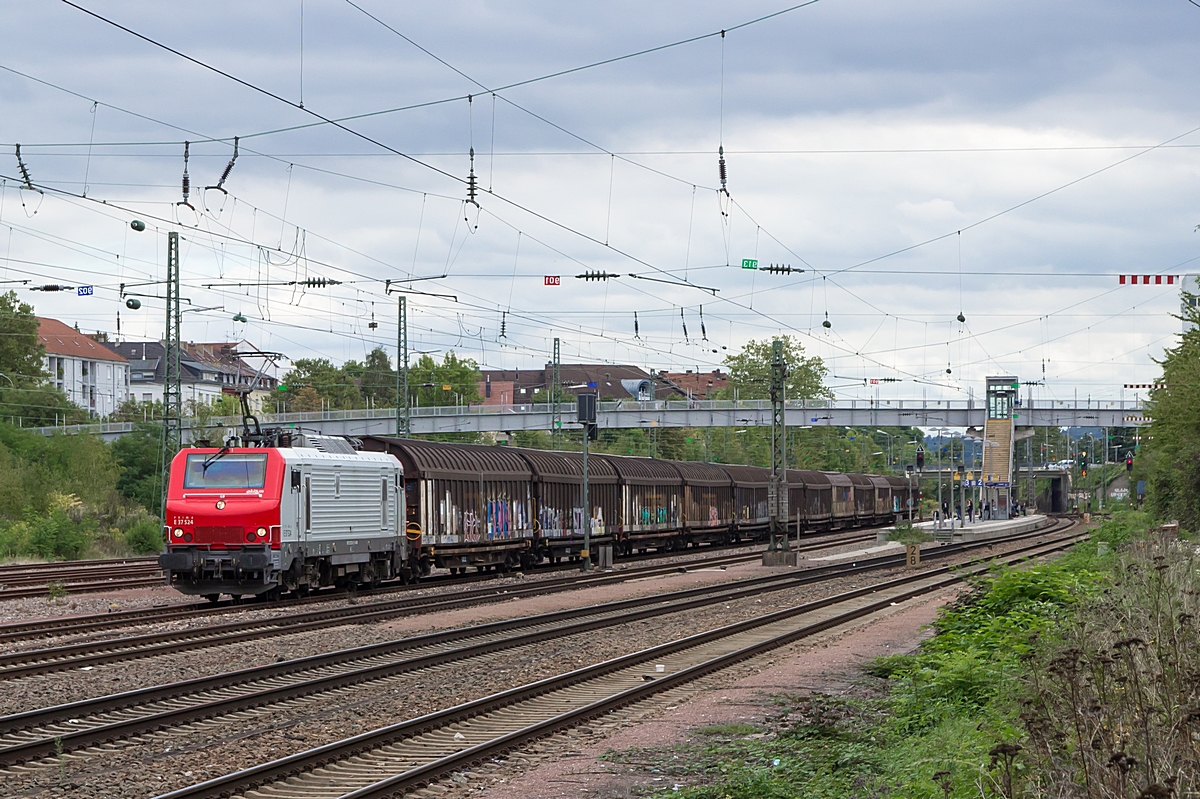  (20190912-145324_37524_SB-Burbach_a.jpg)