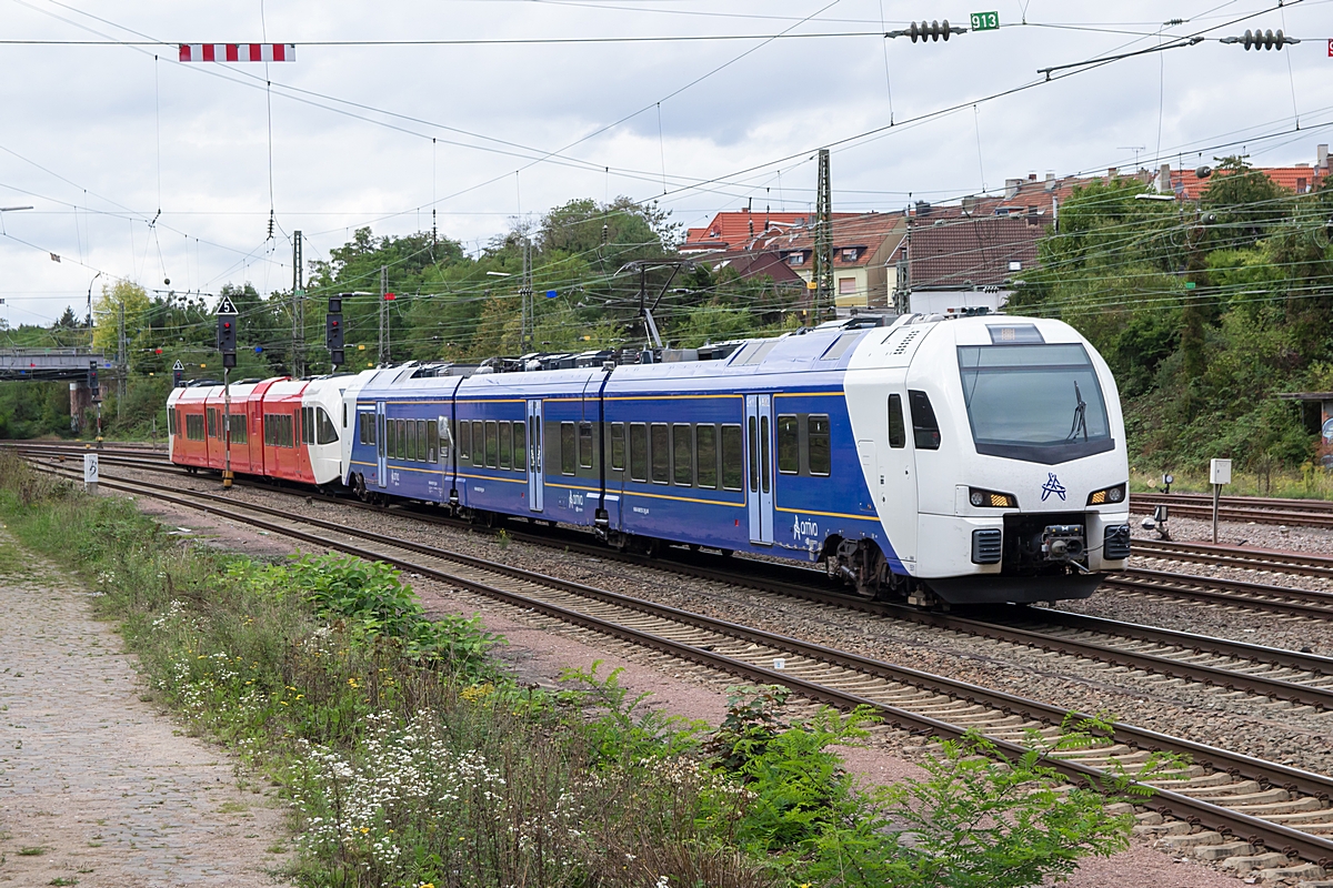  (20190912-151042_040 551-2 NL-AN - 012 327-7 NL-AN_SB-Burbach_92577_STR-RM_a1.jpg)