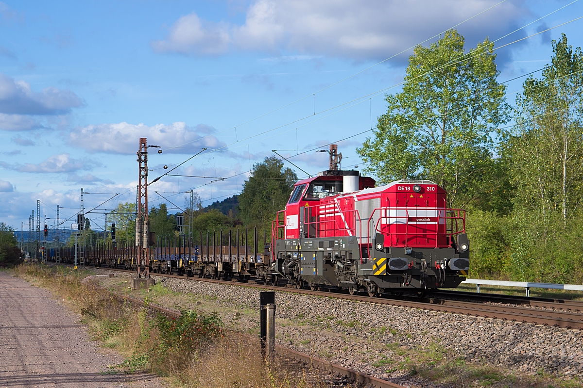  (20190913-173322_CFL 4185 310_Ensdorf_DGS 49698_Bettembourg-SVLW_a2.jpg)