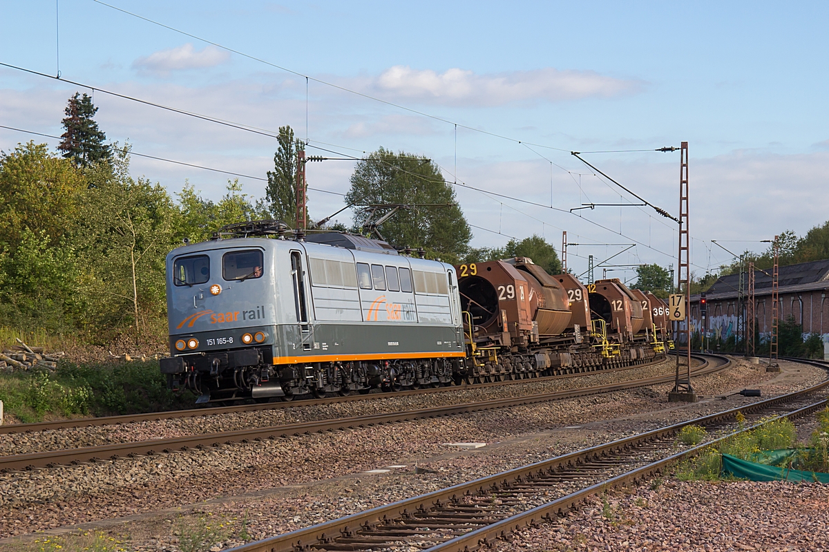  (20190913-174358_151 165_Bous_DGS 91312_SVL-SDLH_a.jpg)
