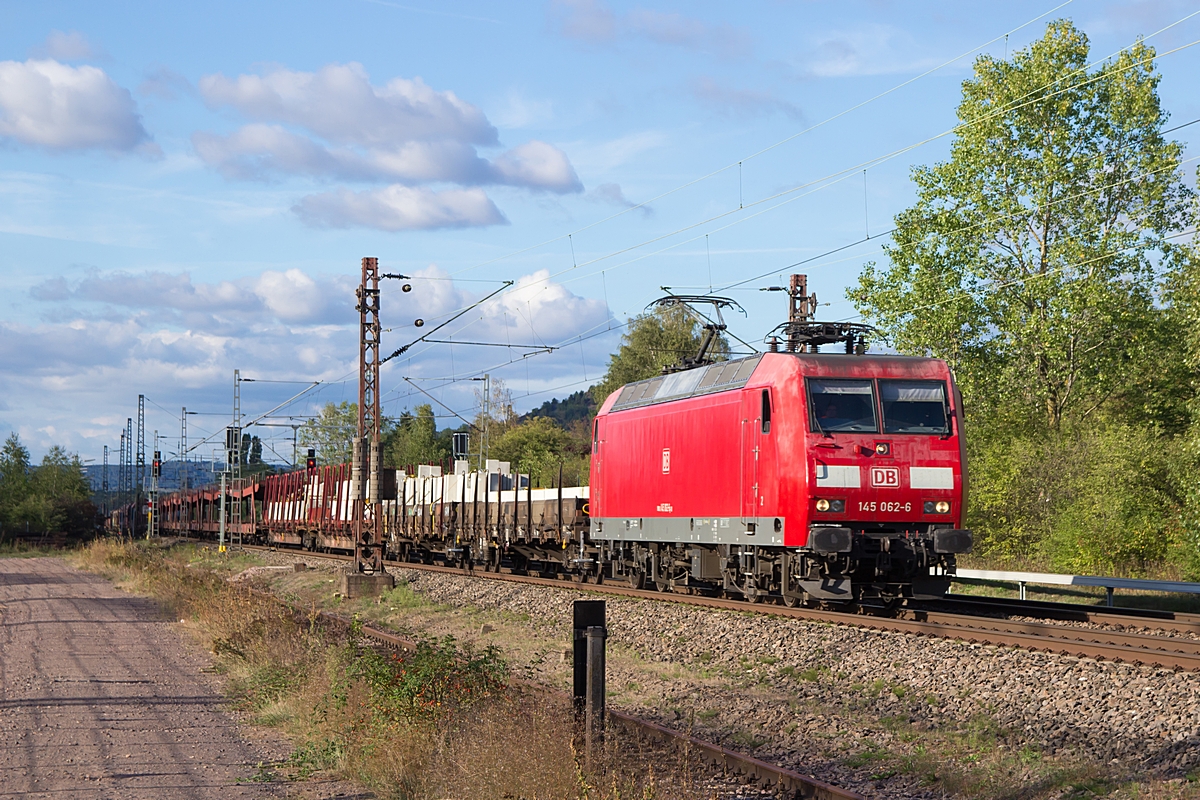  (20190913-175452_145 062_Ensdorf_EZ 51424_Gremberg - SSR Nord_a.jpg)