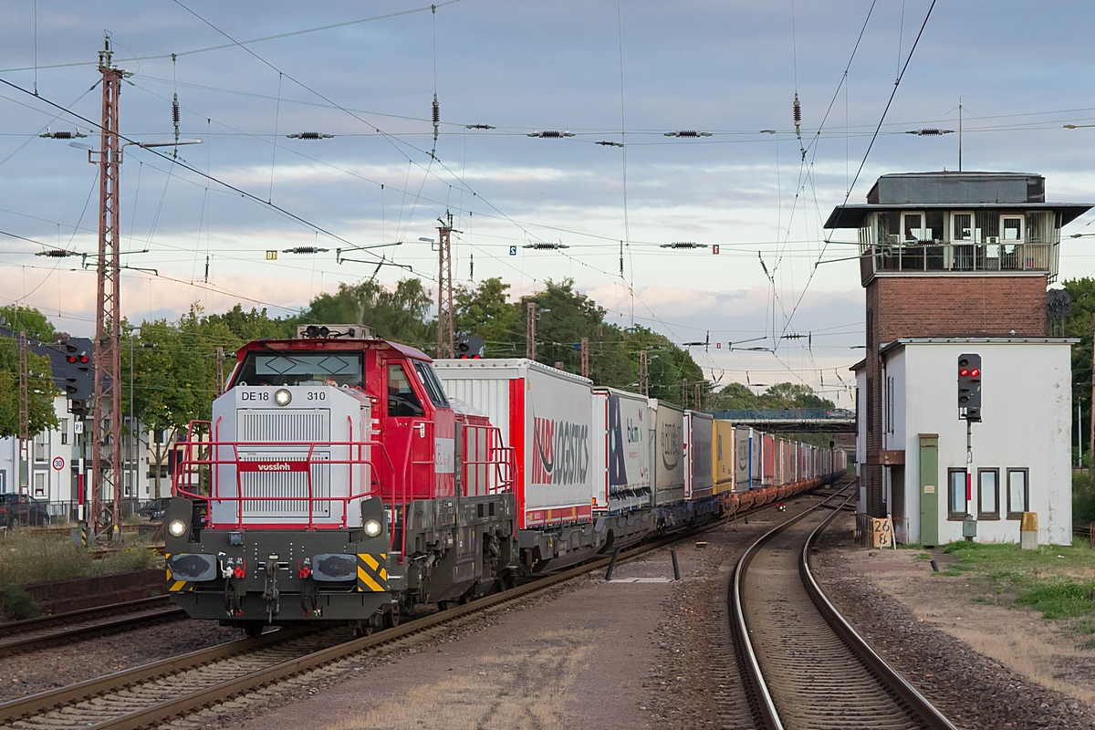  (20190913-193346_CFL 4185 310_Dillingen_DGS 41564_München-Laim Rbf - Bettembourg_a1.jpg)