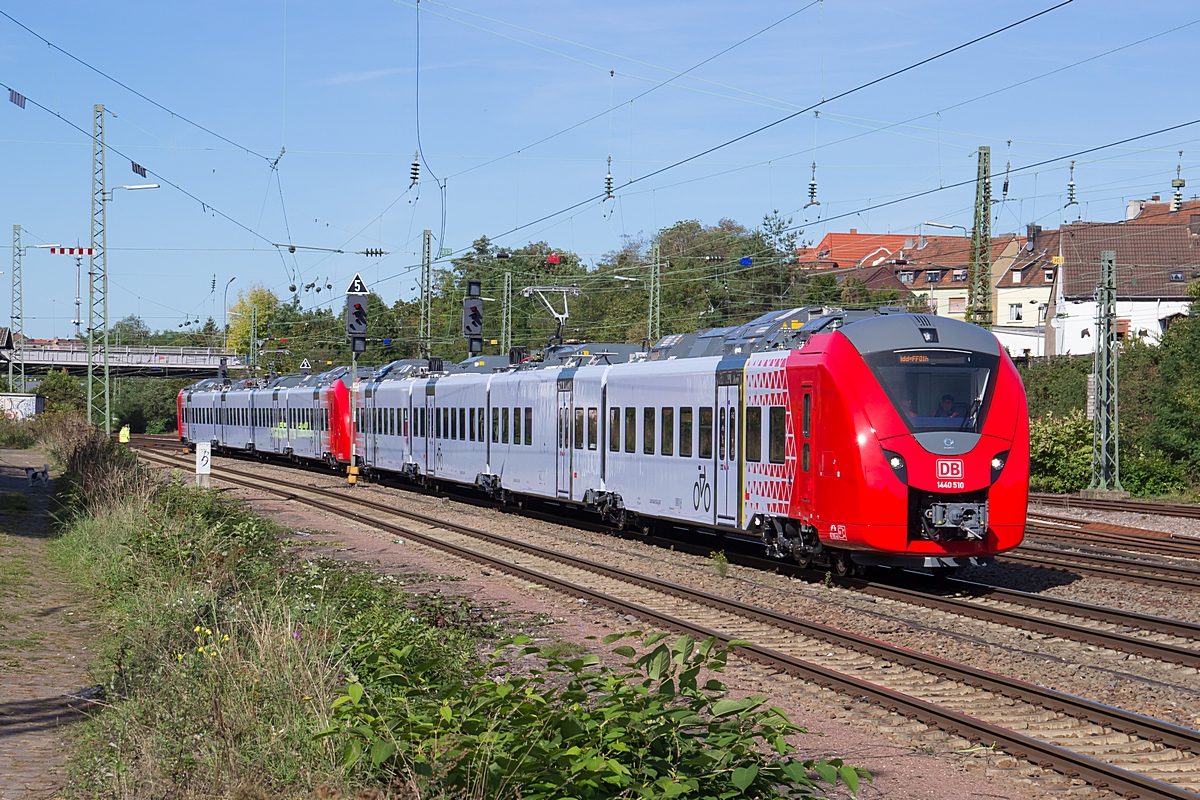  (20190920-111248_1440 510-1440 001_SB-Burbach_Lt 70618_STR-SSH_a.jpg)