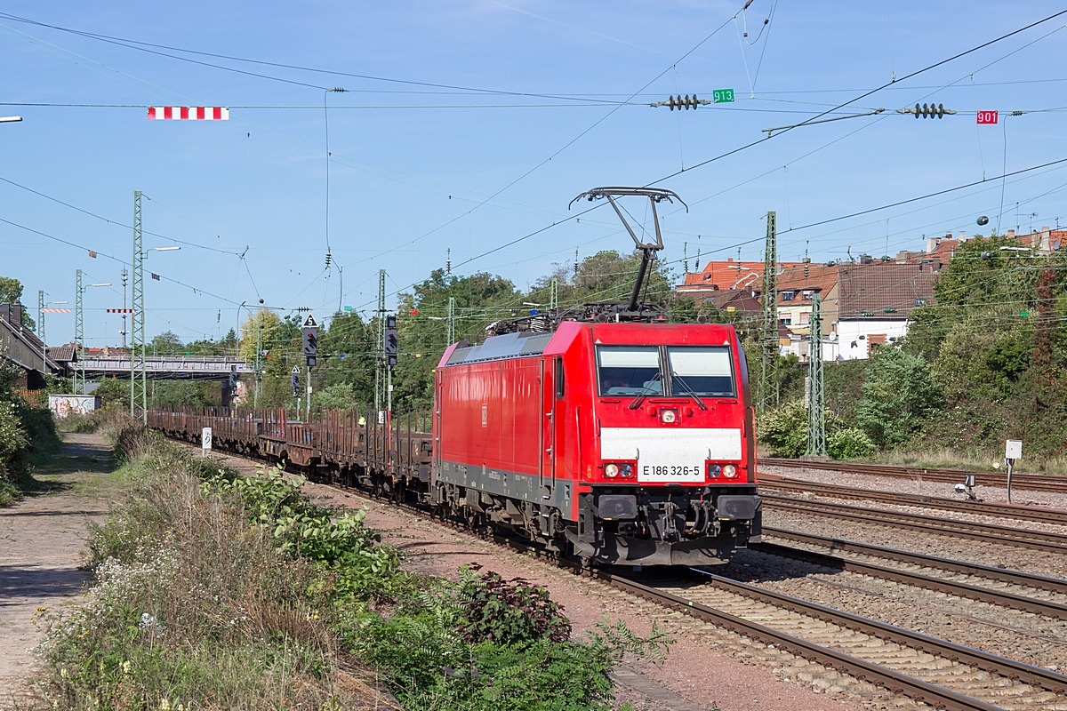  (20190920-113412_186 326_SB-Burbach_DGS 49204_SDLH-Dunkerque_a.jpg)