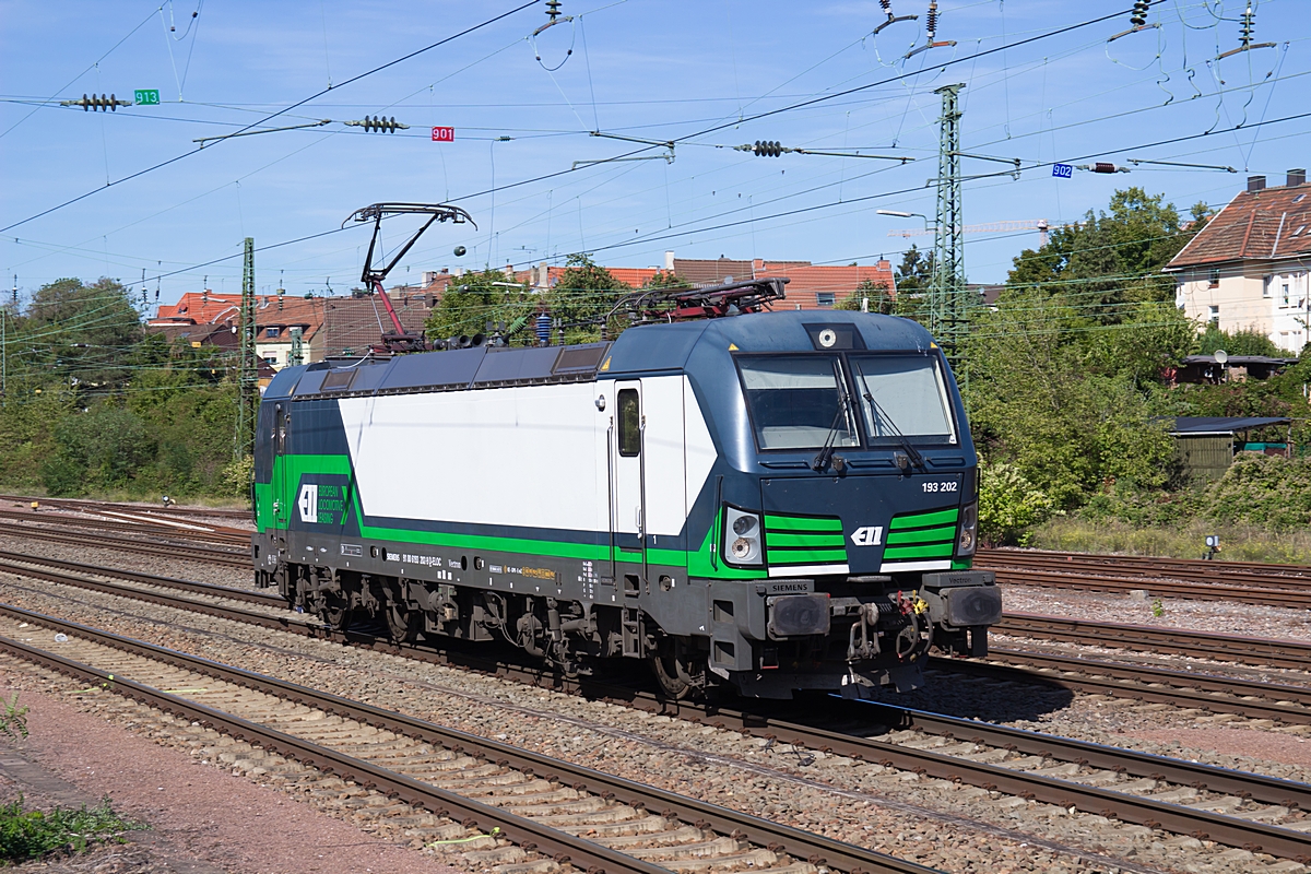  (20190920-120858_193 202_SB-Burbach_b1.jpg)