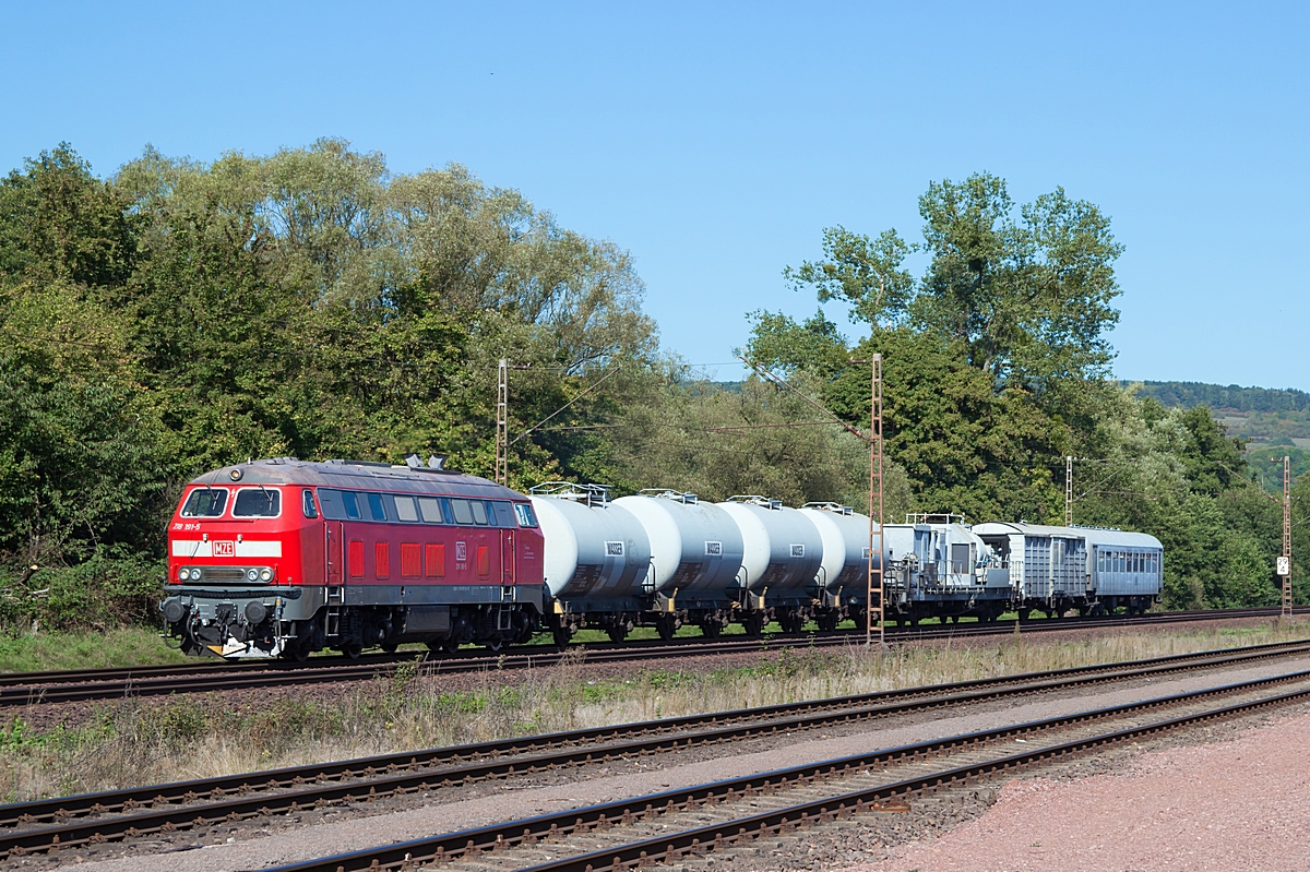  (20190921-120816_218 191_vor Dillingen_Bauz 92639_SEK-RK_am.jpg)