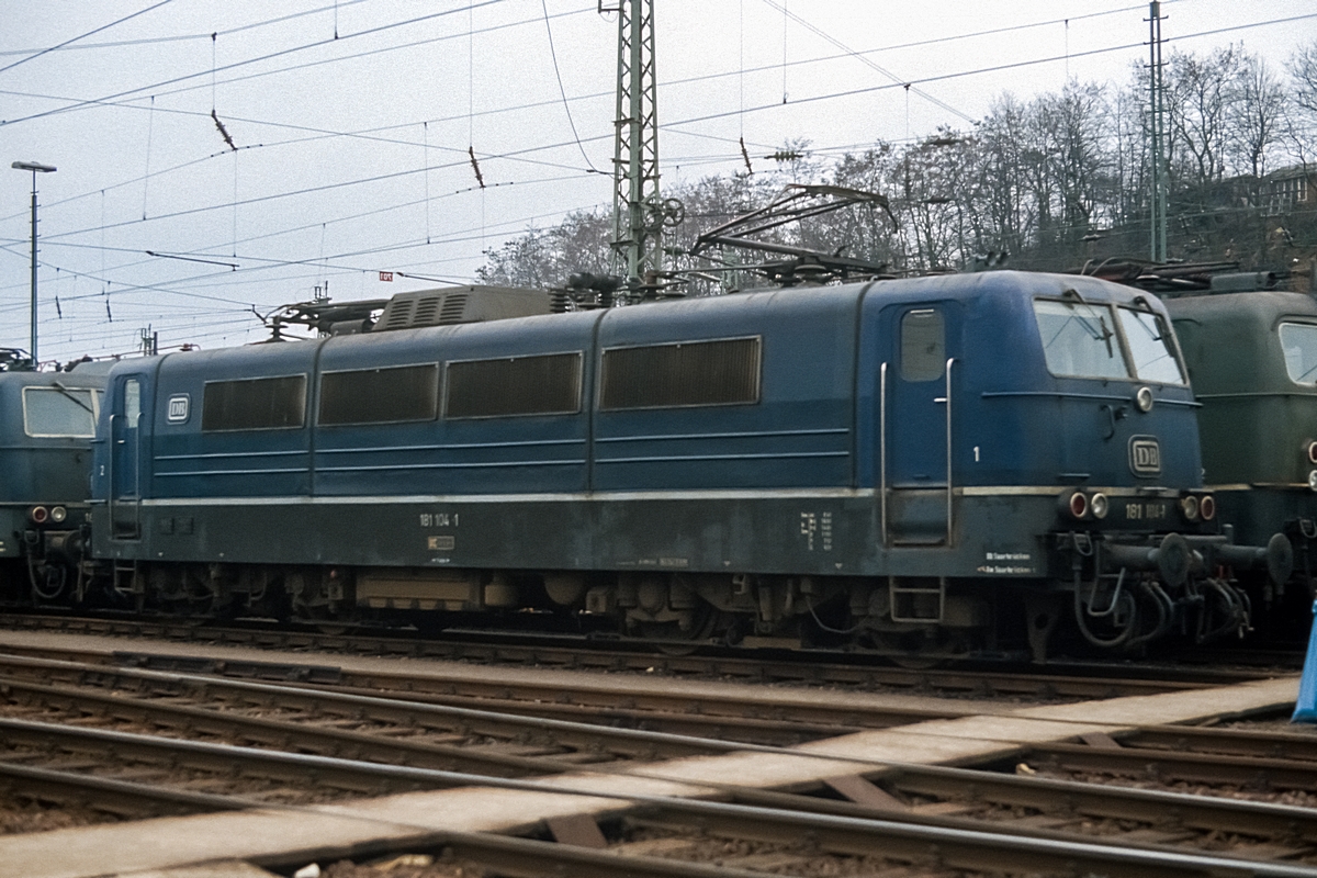  (19830214_20-30_181 104-181 103_Bw Saarbrücken_b.jpg)
